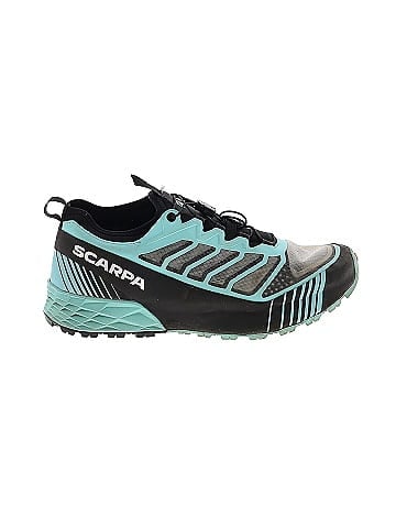 Scarpa Sneakers (view 1)