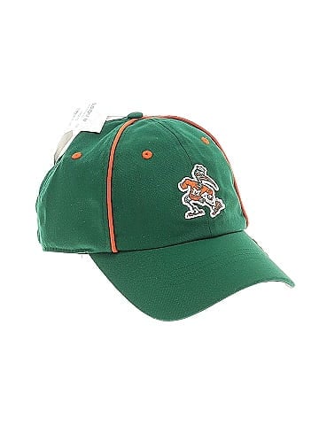 Adidas Baseball Cap (view 1)