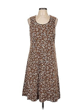 Fresh Produce Casual Dress