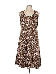 Fresh Produce Casual Dress