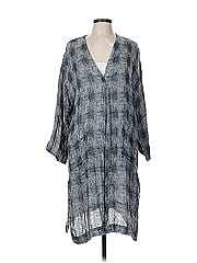 Purejill Casual Dress