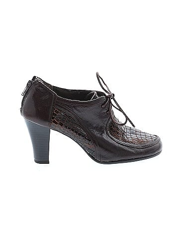 Aerosoles Ankle Boots (view 1)