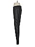 W by Worth Black Track Pants Size M - photo 5