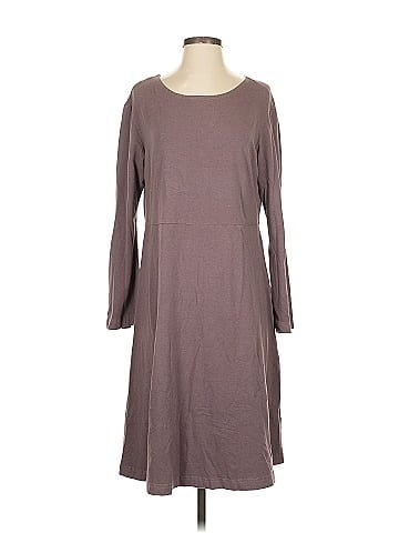bryn WALKER Casual Dress (view 1)