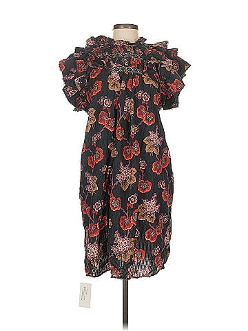 Sea New York Casual Dress (view 1)