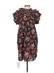 Sea New York Casual Dress