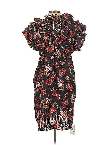Sea New York Casual Dress (view 2)