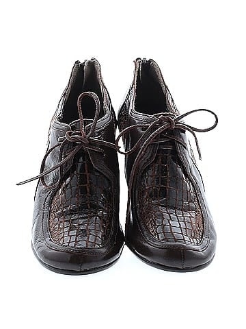 Aerosoles Ankle Boots (view 2)
