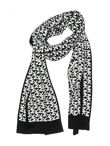 MICHAEL Michael Kors Scarf (view 1)