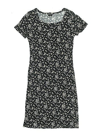 Art Class Dress (view 1)