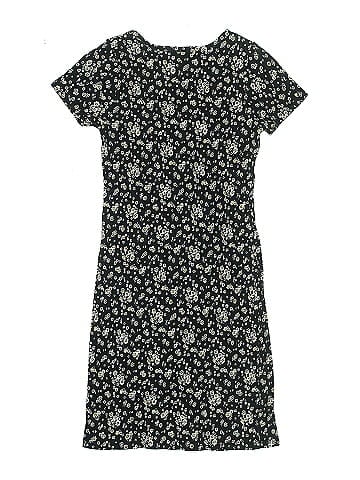 Art Class Dress (view 2)