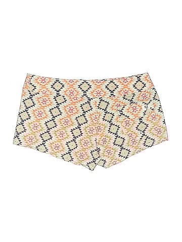 Billabong Shorts (view 2)