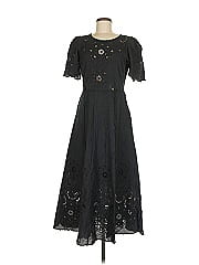 Sea New York Casual Dress