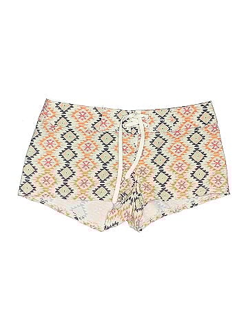 Billabong Shorts (view 1)