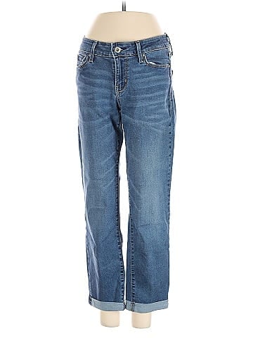 Denizen from Levi's Jeans (view 1)