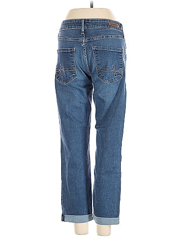 Denizen from Levi's Jeans (view 2)