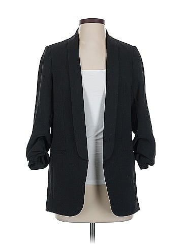 Express Blazer (view 1)