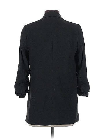 Express Blazer (view 2)