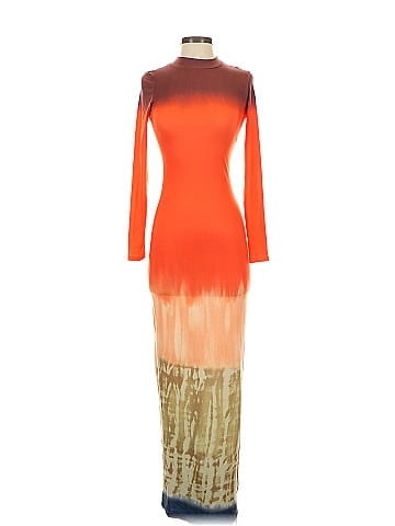 Commense Cocktail Dress (view 1)