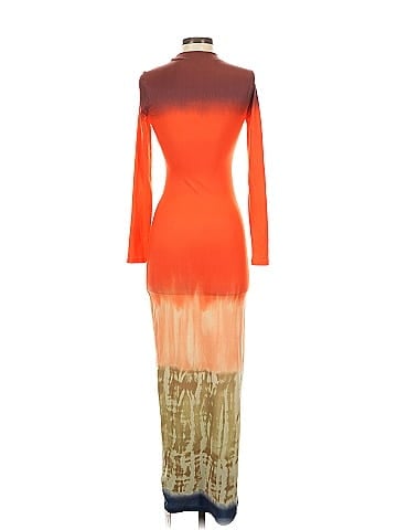 Commense Cocktail Dress (view 2)