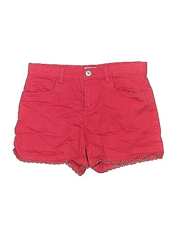OshKosh B'gosh Shorts (view 1)