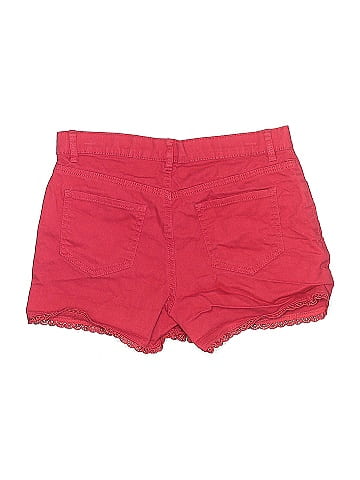 OshKosh B'gosh Shorts (view 2)