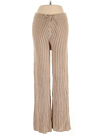 Roxy Dress Pants (view 1)