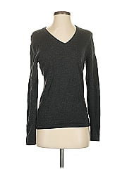 Lord & Taylor Wool Pullover Sweater