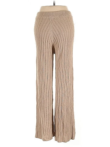 Roxy Dress Pants (view 2)