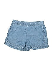 Carter's Denim Shorts