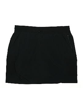 T By Talbots Casual Skirt