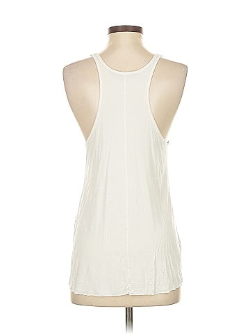 Feel The Piece Sleeveless Top (view 2)