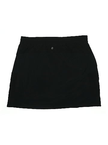 T by Talbots Casual Skirt (view 2)