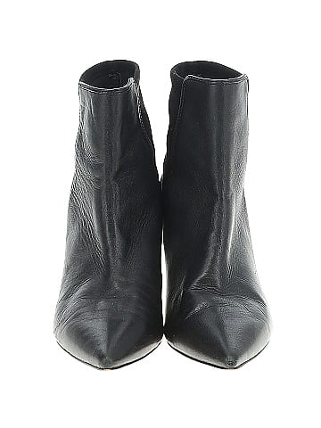 Louise Et Cie Ankle Boots (view 2)