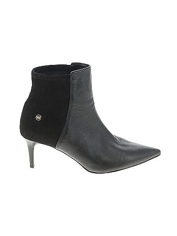 Louise Et Cie Ankle Boots (view 1)