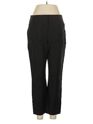 Straight Down Dress Pants (view 1)
