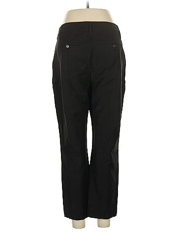 Straight Down Dress Pants (view 2)