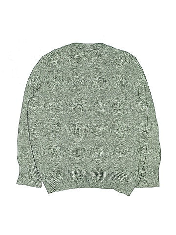 Baby Gap Pullover Sweater (view 2)