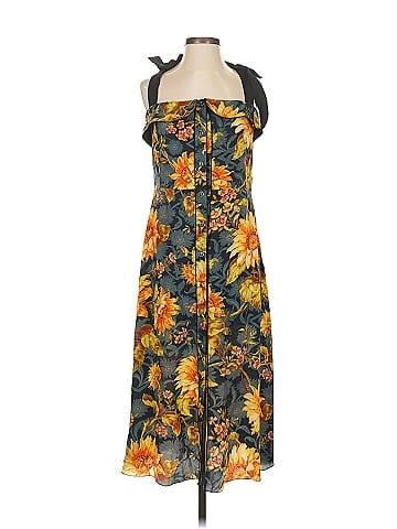 Sandro Casual Dress (view 1)