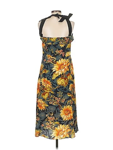 Sandro Casual Dress (view 2)