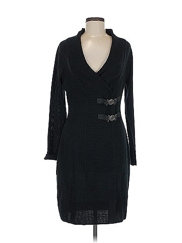 Marc New York Andrew Marc Cocktail Dress (view 1)