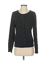 Talbots Cardigan