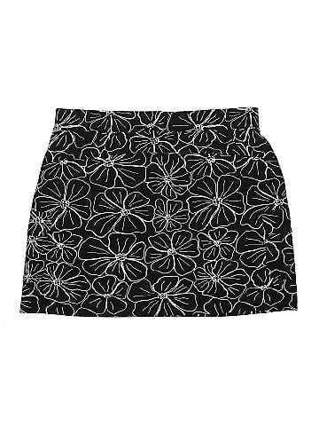 T by Talbots Casual Skirt (view 2)