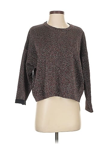 Guess Pullover Sweater (view 1)