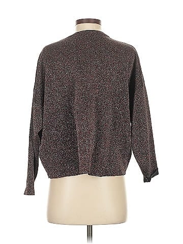 Guess Pullover Sweater (view 2)