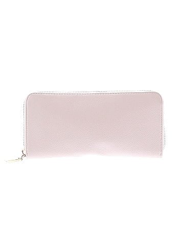 Unbranded Wallet (view 1)