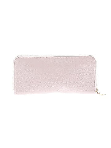 Unbranded Wallet (view 2)