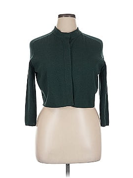 Akris Punto Cardigan