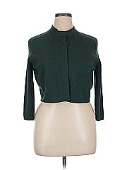 Akris Punto Cardigan