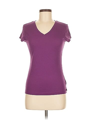 Dickies Active T-Shirt (view 1)